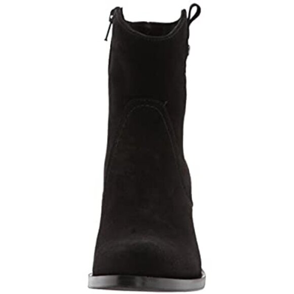 La Canadienne Women's Phinn Fashion Boot - Picture 4 of 12